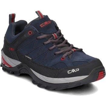 Chaussures Cmp Rigel