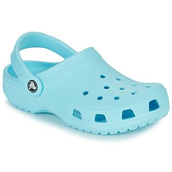 Sabots enfant Crocs CLASSIC CLOG K