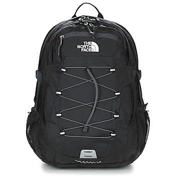 Sac a dos The North Face BOREALIS CLASSIC