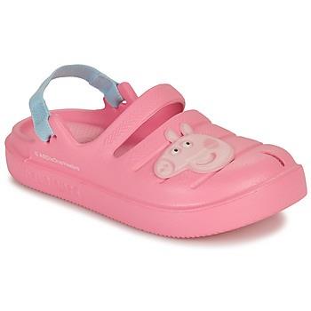 Tongs enfant Havaianas BABY CLOG PEPPA PIG