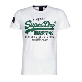 T-shirt Superdry VL TEE