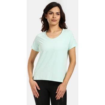 T-shirt Kilpi T-shirt fonctionnel pour femme LIMED-W