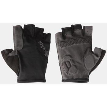 Gants Kilpi Gants de cyclisme GELENI-U