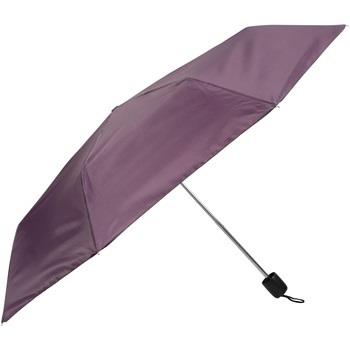 Parapluies Mountain Warehouse MW2760