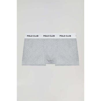 Boxers Polo Club BOXER UNDERPANTS PC