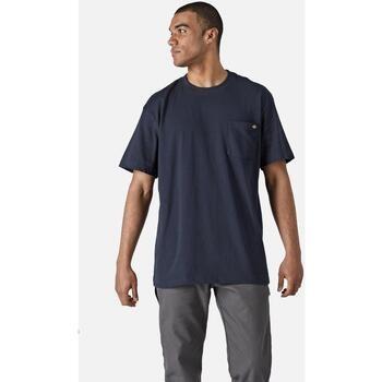 T-shirt Dickies FS10951