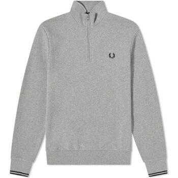 Pull Fred Perry -