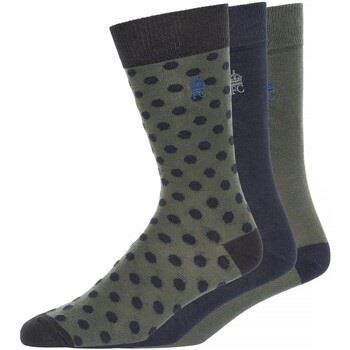 Chaussettes French Connection BG1293