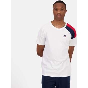 T-shirt Le Coq Sportif T-shirt Homme