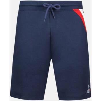 Short Le Coq Sportif Short Homme