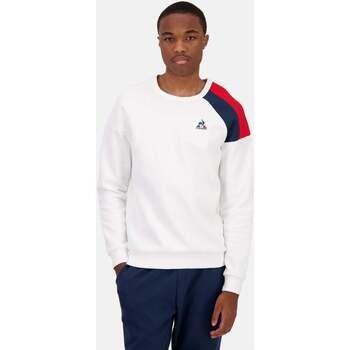 Sweat-shirt Le Coq Sportif Sweat col rond Homme