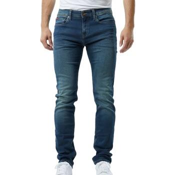 Jeans Lee Cooper LEE-011846