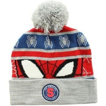 Bonnet enfant Marvel Bonnet