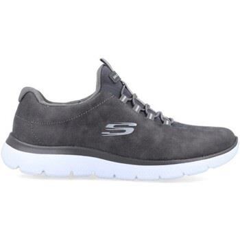 Baskets Skechers 34557