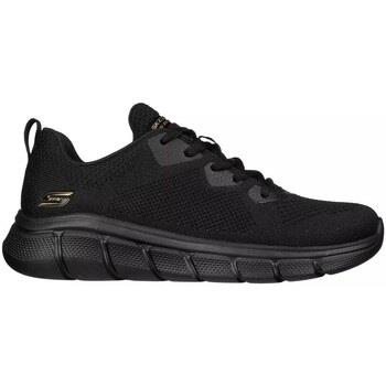 Baskets Skechers 34565