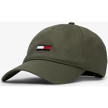 Casquette Tommy Hilfiger 33189