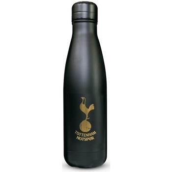 Bouteilles Tottenham Hotspur Fc SG23134