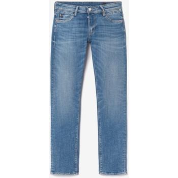Jeans Le Temps des Cerises Jeans 800/12 regular izieu bleu