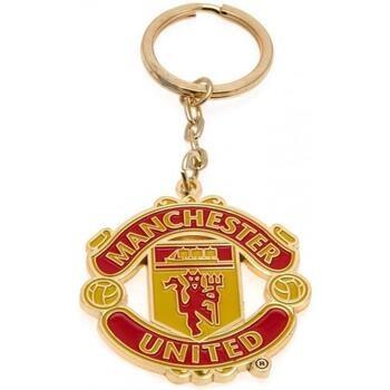 Porte clé Manchester United Fc TA1166