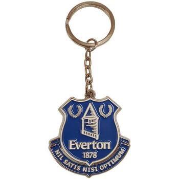 Porte clé Everton Fc TA1097