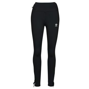 Collants adidas HIGH WAIST LEGGINGS