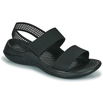 Sandales Crocs LITERIDE 360 SANDAL W