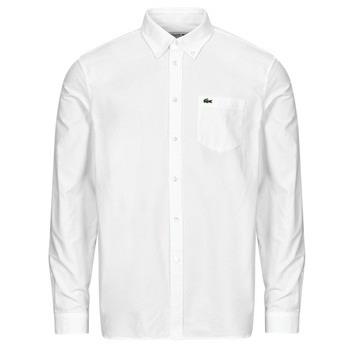 Chemise Lacoste CH1911