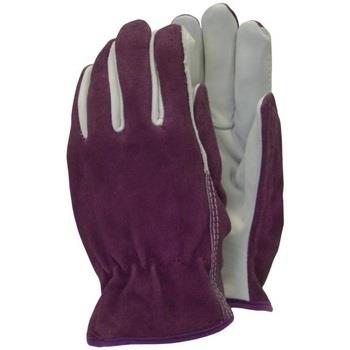 Gants Town &amp; Country Premium