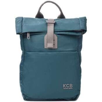 Sac a dos Kcb 8KCB3051