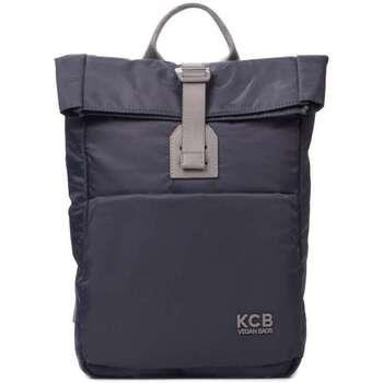 Sac a dos Kcb 8KCB3051