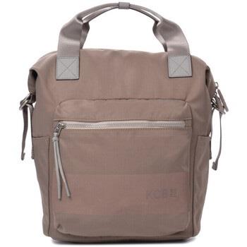 Sac a dos Kcb 9KCB3130