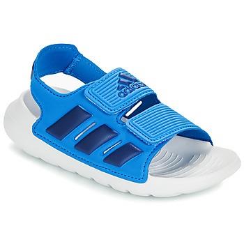 Sandales enfant adidas ALTASWIM 2.0 C