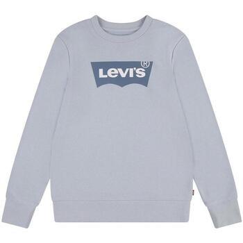 Sweat-shirt enfant Levis -