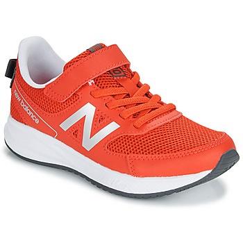 Chaussures enfant New Balance 570