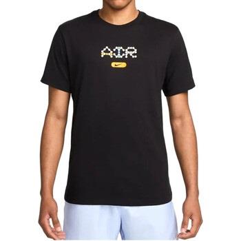 T-shirt Nike FV3718