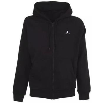 Veste Nike JORDAN ESS FULL ZIP