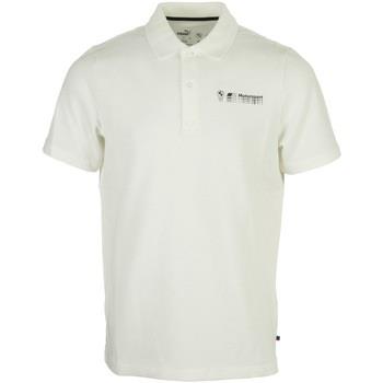 T-shirt Puma Fd Bmw Polo