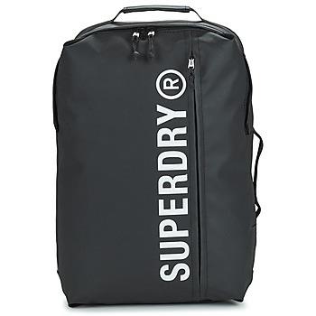 Sac a dos Superdry TARP 25 L