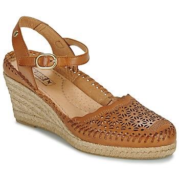 Espadrilles Pikolinos VILA W9Y