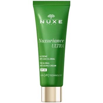 Anti-Age &amp; Anti-rides Nuxe Nuxuriance Ultra Crème de Jour SPF30 50...