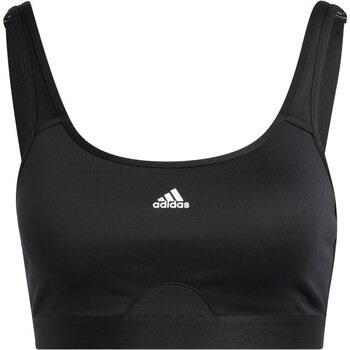Chemise adidas TLRD MOVE HS
