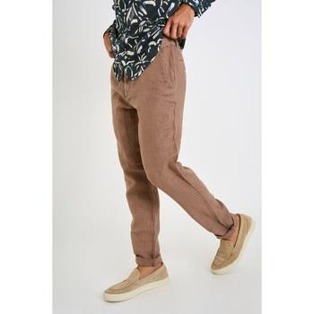 Pantalon 1789 Cala CHINO LINDYE