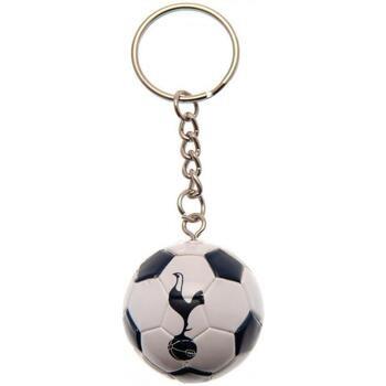 Porte clé Tottenham Hotspur Fc TA1255