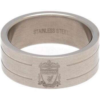 Bijoux Liverpool Fc TA2045