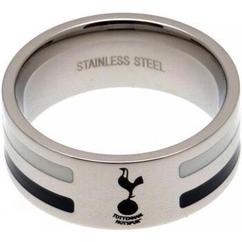 Bijoux Tottenham Hotspur Fc TA3734