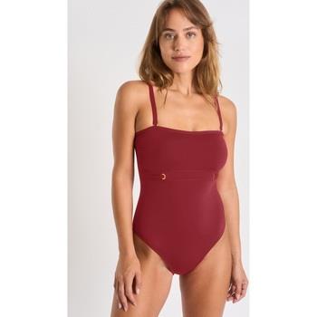 Maillots de bain Livia ELINE ODALISQUE