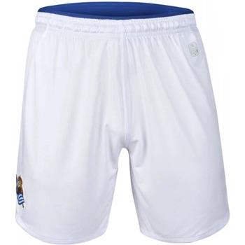 Pantalon Real Sociedad R.SOCIEDAD 25 H SHORT