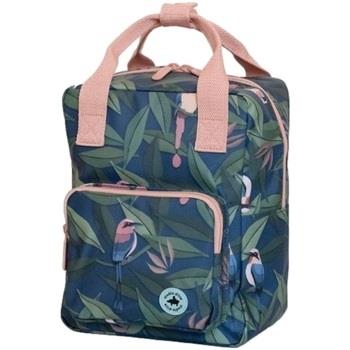 Sac a dos Studio Ditte Birds Backpack