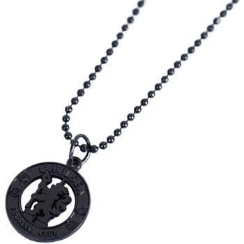 Collier Chelsea Fc TA11984