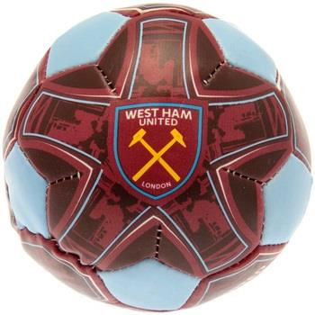 Accessoire sport West Ham United Fc TA10339